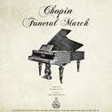 Chopin: Piano Sonata No.2 in B flat Minor, Op. 35: III. Marche Funébre - Lento (Funeral March)