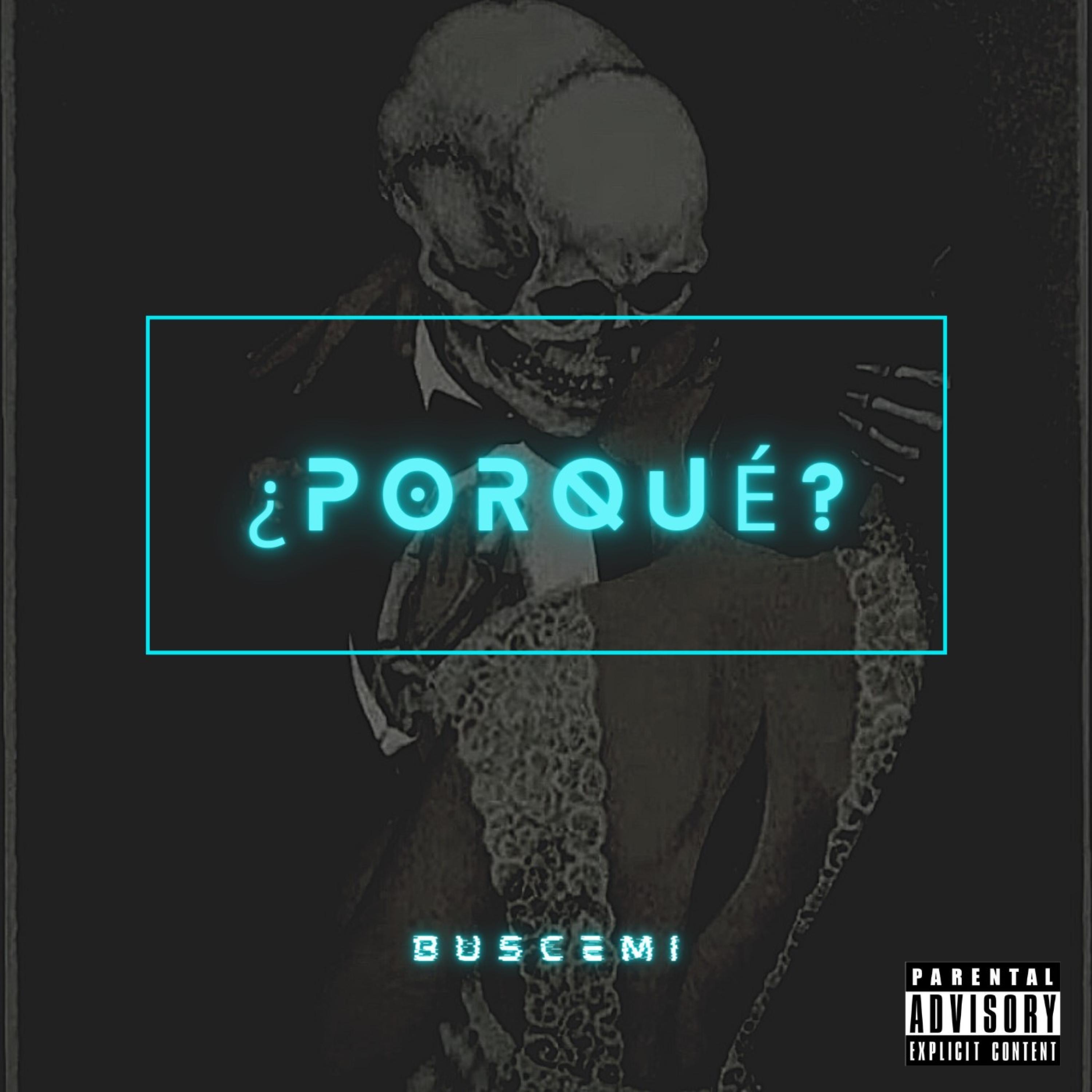 Porqué
