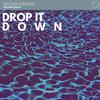 cobuccio - Drop It Down