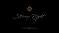 Starry Night (Cover: Mamamoo)专辑