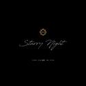 Starry Night (Cover: Mamamoo)专辑