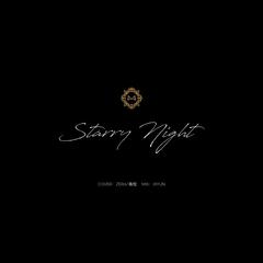 Starry Night (翻自  Mamamoo)