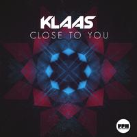Close To You - 欧定兴 (224kbpsdvd)