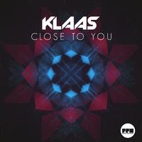 Close to you(Less Vocal).