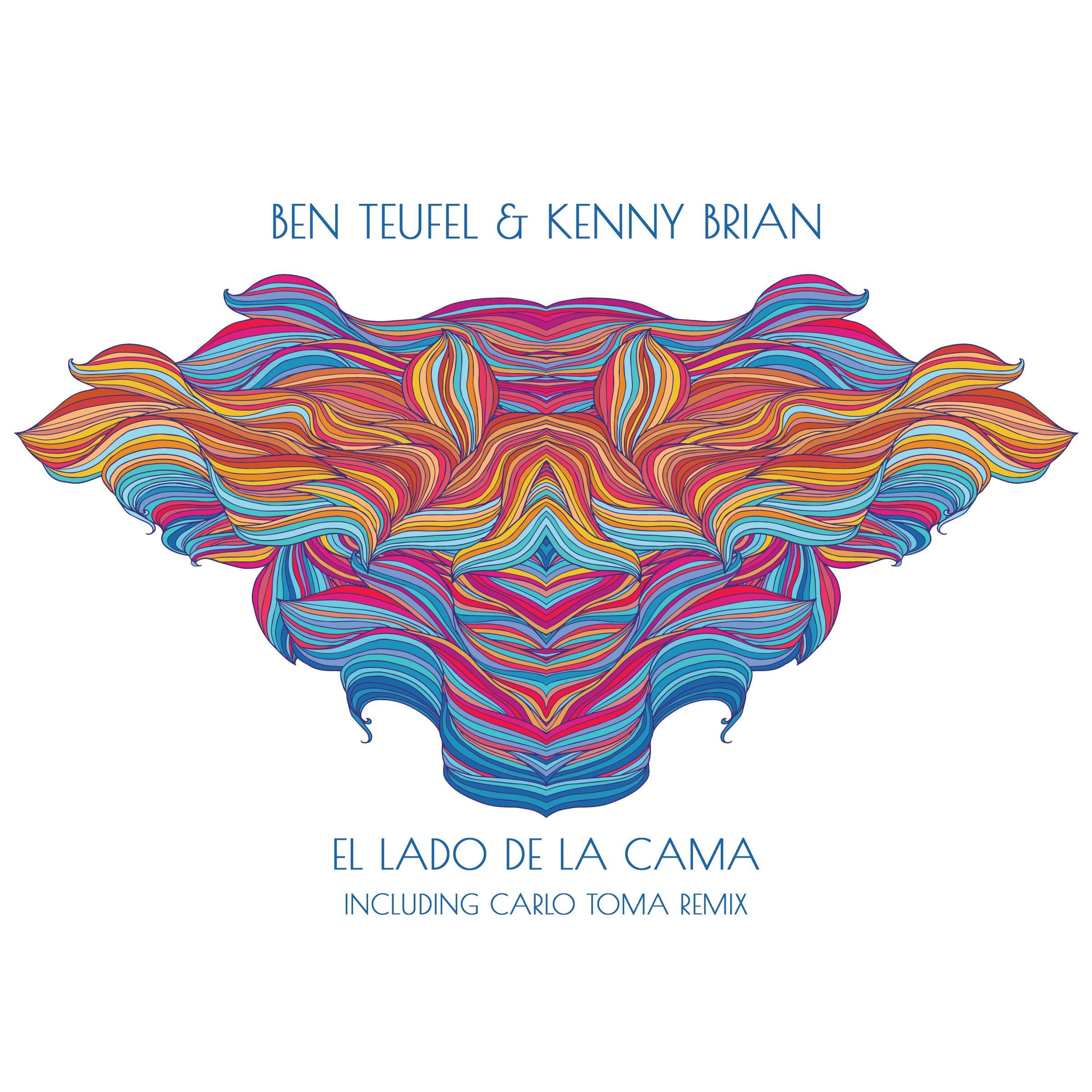 El Lado de la Cama