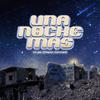 Xlex - Una Noche Mas (feat. LowEz)