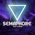 Semaphore (Strong Edit)