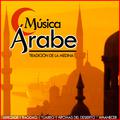 Songs of Arabia. Traditionellen arabische Musik