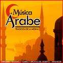 Songs of Arabia. Traditionellen arabische Musik专辑