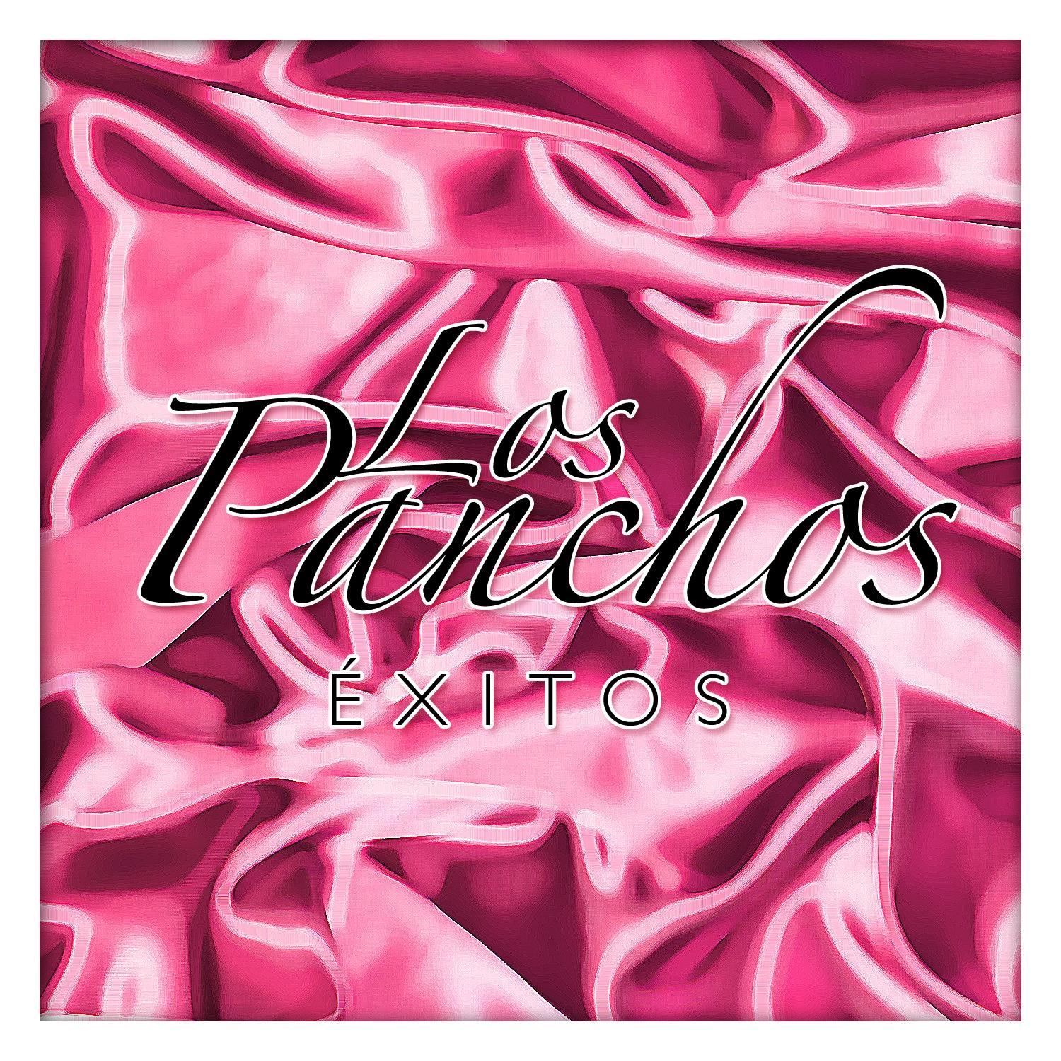 Los Panchos Éxitos
