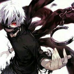 东京吃货OP/ED（乐器版，TV版，完整版）