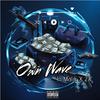 Yn Malik - Own Wave (feat. 2x)