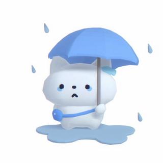 怎么两清｜怎么做回甲乙丙丁｜宿命感纯音