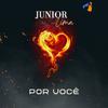 Junior Lima - Por Você