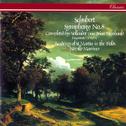 Schubert-Newbould: Symphony No. 8; Symphonic Fragments专辑
