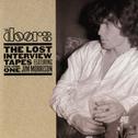 The Lost Interview Tapes Featuring Jim Morrison - Volume One专辑