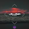 Lelleyn - In Love (Original Mix)