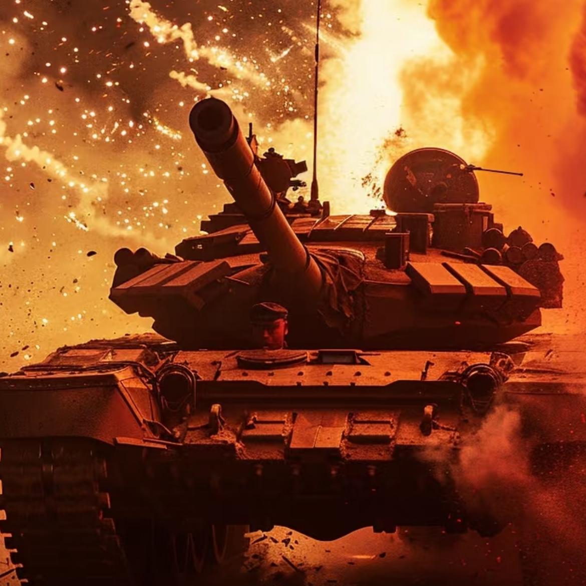 WAR