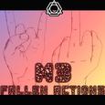 Fallen Actions
