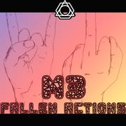 Fallen Actions