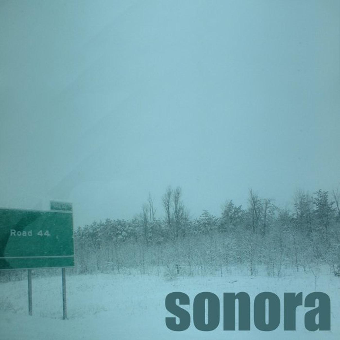 Road 44