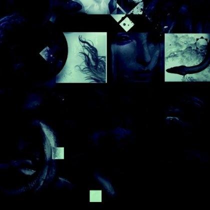 Thousands Of Evils EP