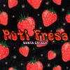 Santa Griega - Puti Fresa