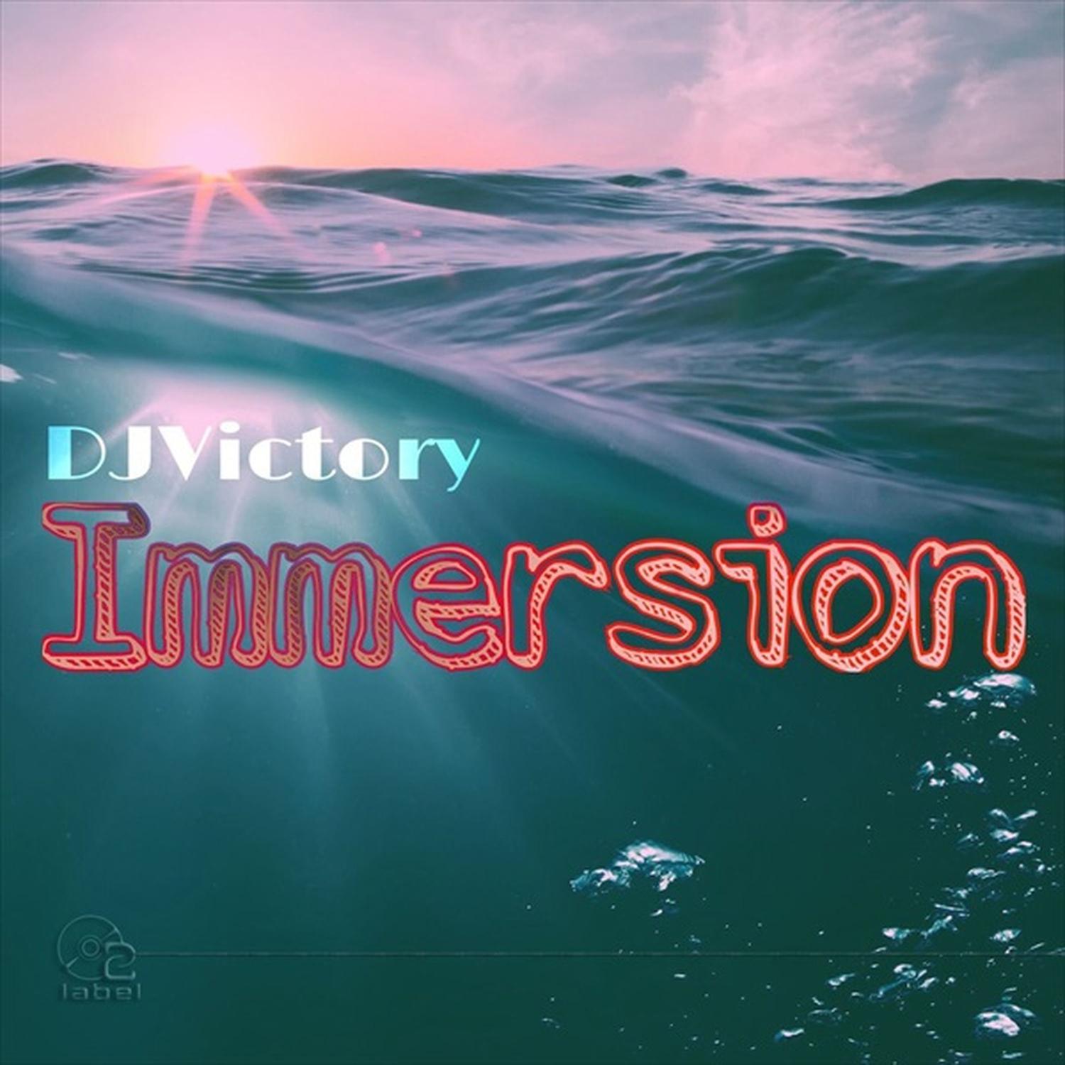 Immersion