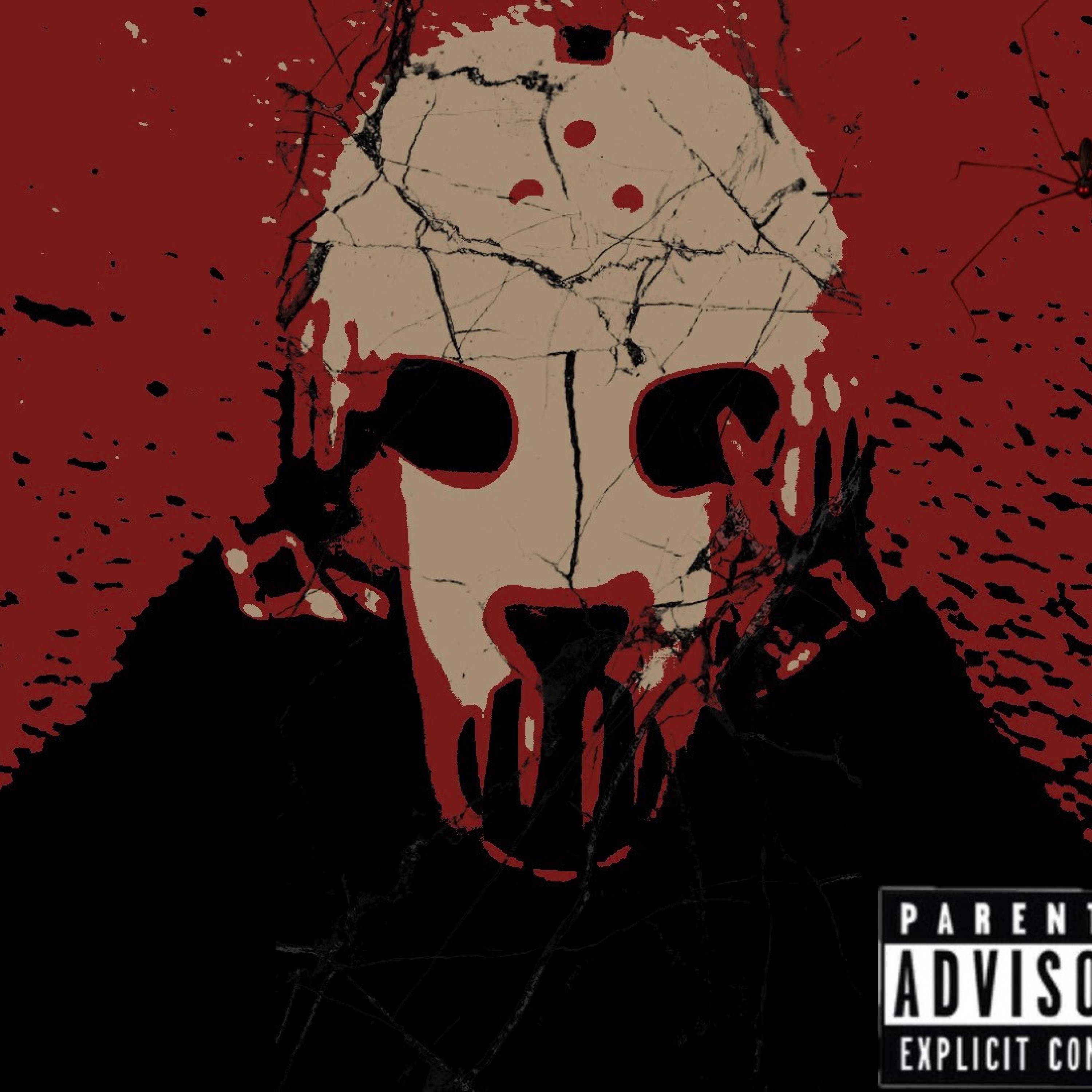 Cycle (feat. Carmelo The Blind) - Jay chapo/Carmelo The Blind - 单曲 - 网易云音乐