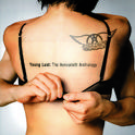 Young Lust: The Aerosmith Anthology专辑