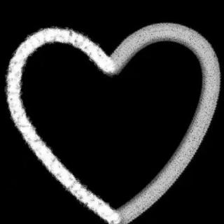 超级好听的网络歌曲