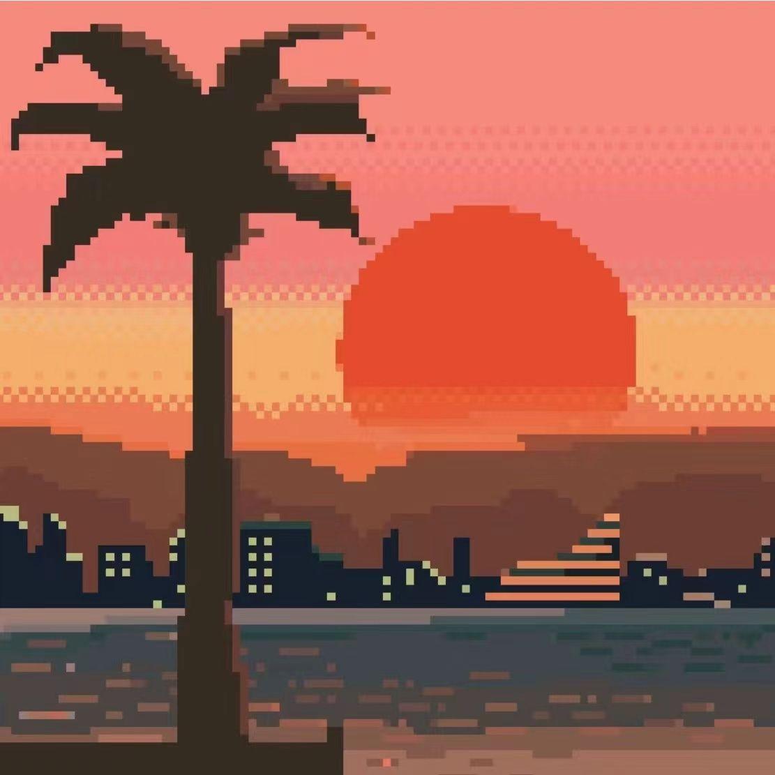 夏末陈词滥调