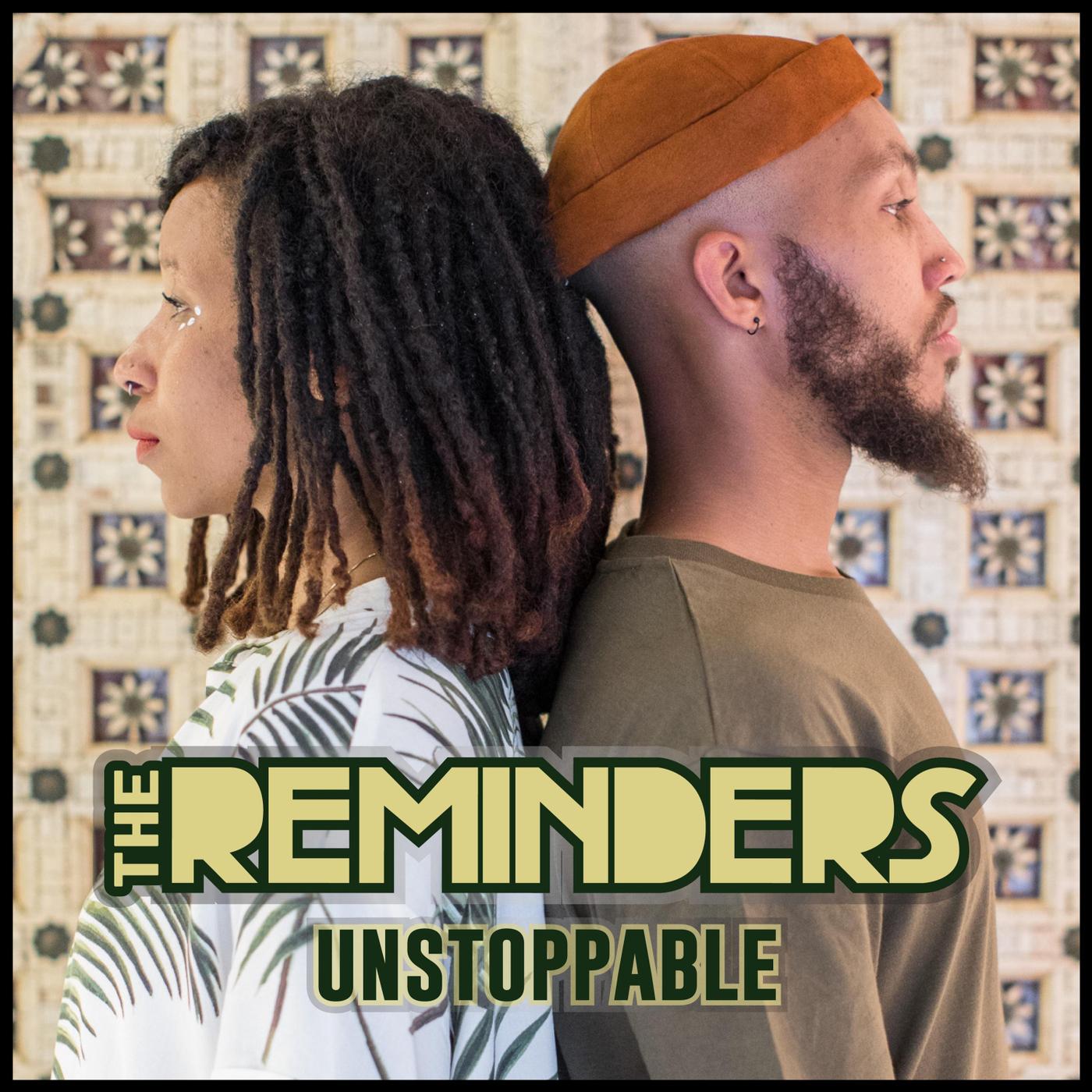 The Reminders - Greatest Love