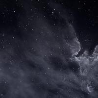 Jason Derulo & Jawsh 685 - Savage Love (Febration Remix) (Clean) 128