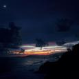 Winter Sky