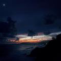 Winter Sky