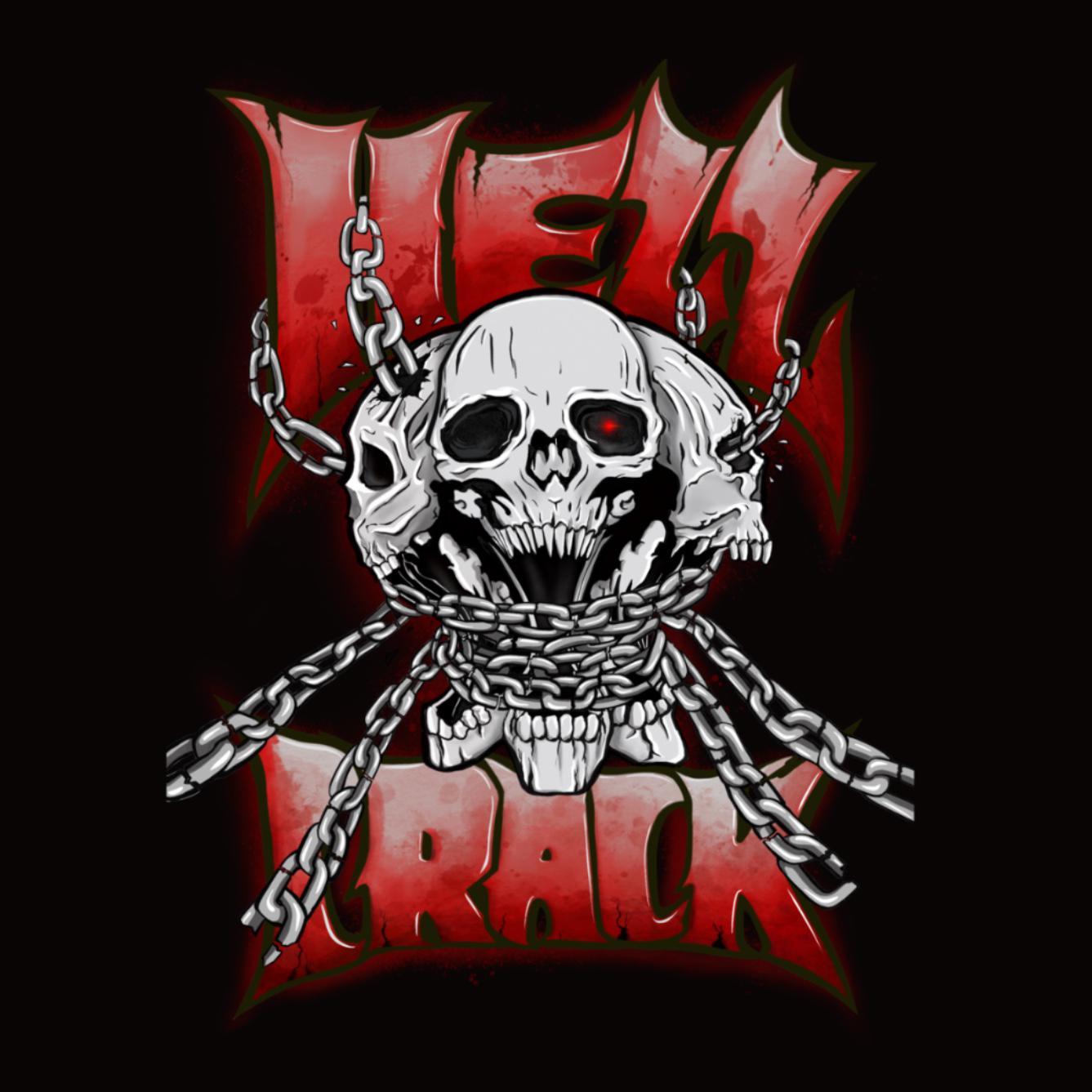 巨兽