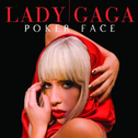 Poker Face (Pete Rock Remix)专辑