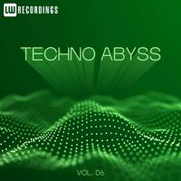 Techno Abyss, Vol. 06