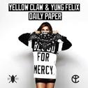  Daily Paper (Original Mix)专辑
