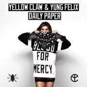  Daily Paper (Original Mix)