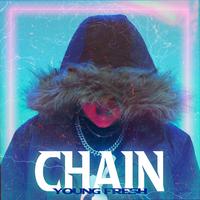 CHAIN[poppy hoppy mix]