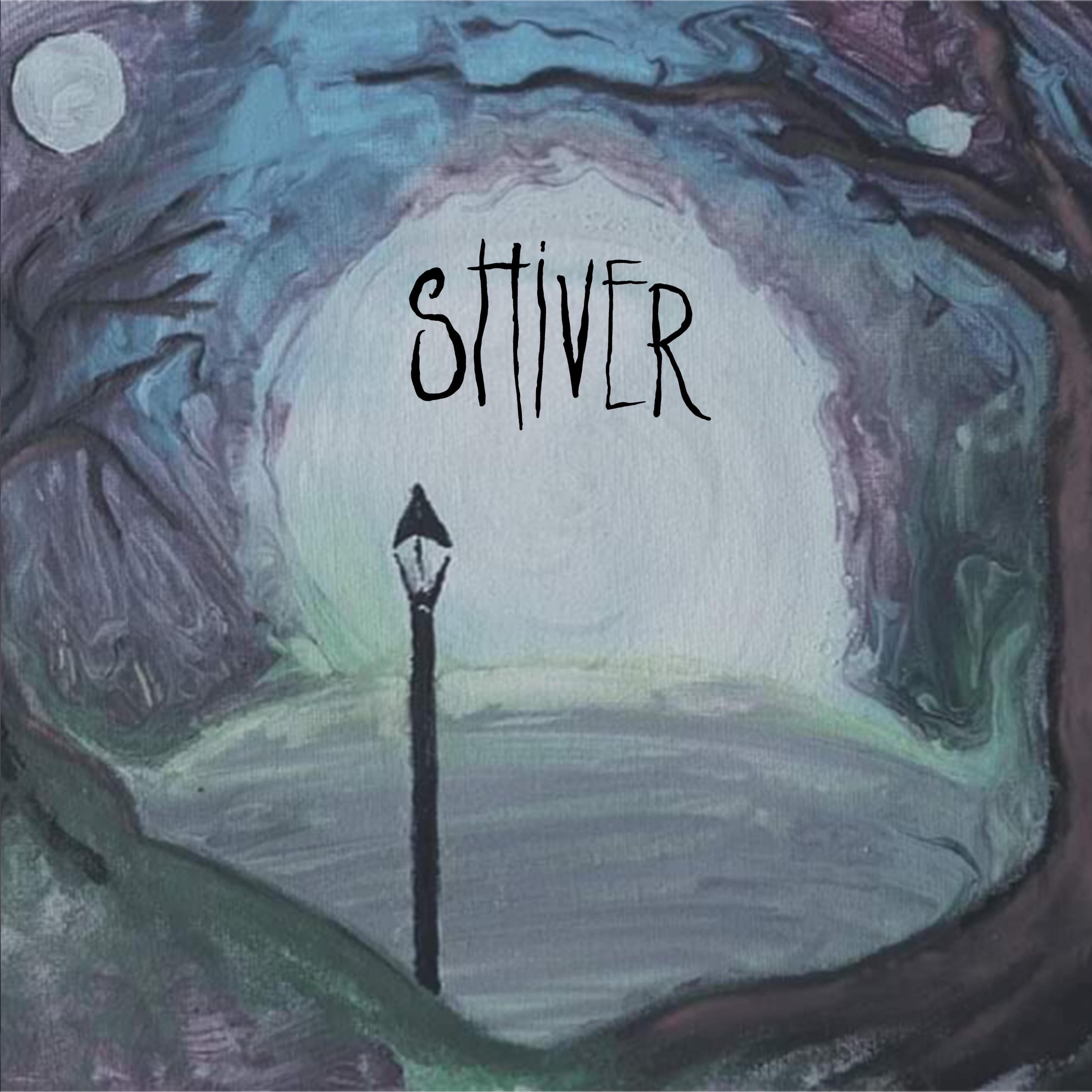 Shiver