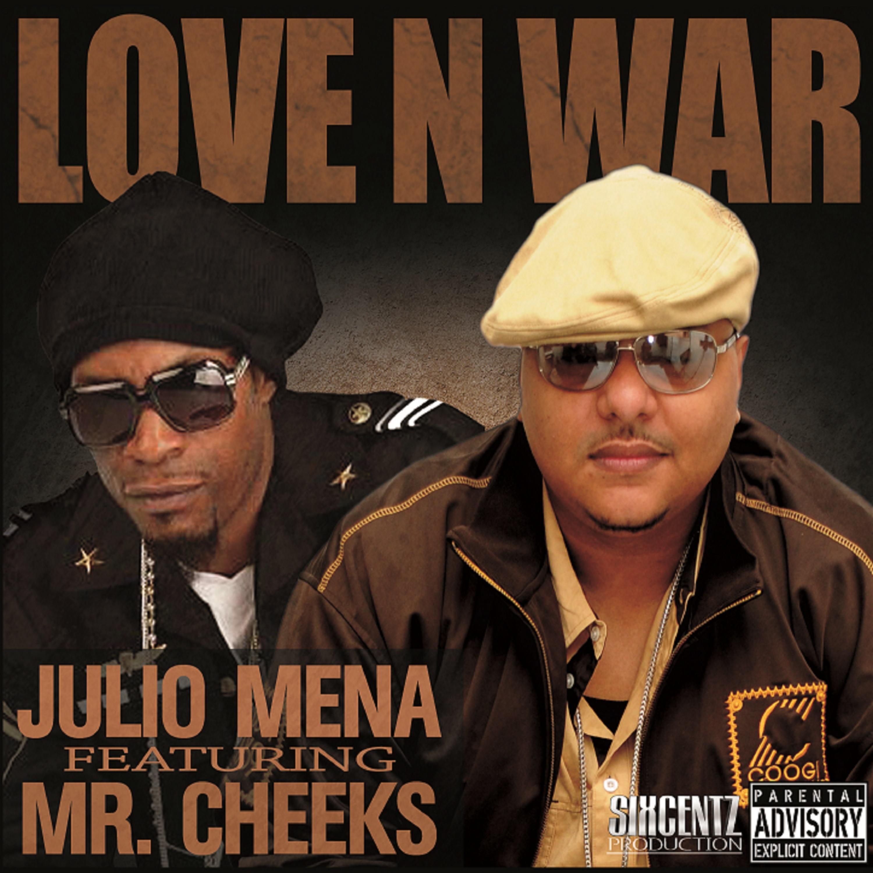 Love n War