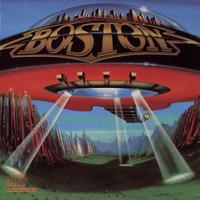 It's Easy - Boston (unofficial Instrumental) (1)