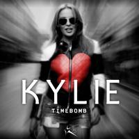 Timebomb - Kylie Minogue (karaoke Version)