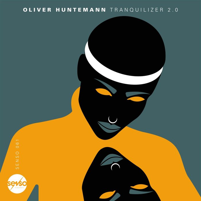 TRANQUILIZER 2.0