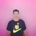 Tony Yan