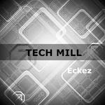 TECH MILL专辑