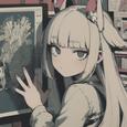 夜の温度 2:01
